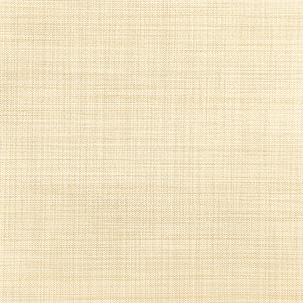 Ткань для рулонных штор Benone 7858 - изображение 1 - заказать онлайн в салоне штор Benone в Пущино